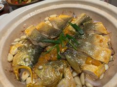 -高佳庄·舟山海鲜(海景旗舰店)