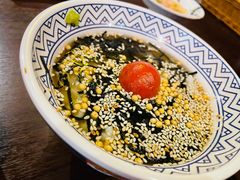 -八木鸟居酒屋(小木桥路店)