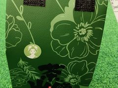 -滨力健身俱乐部