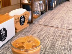 -YLK云南小粒咖啡·云里咖(二号店)