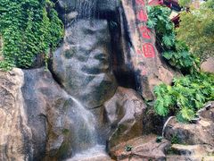 -鸿山公园