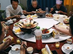 -盱眙虾怪·旗舰店