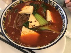 -玉华宫宾馆·餐厅(铜川驻京办店)