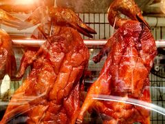 -程记烧腊快餐店(松园南街店)