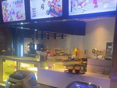 -慢享生活·汤泉SPA(同安城南店)