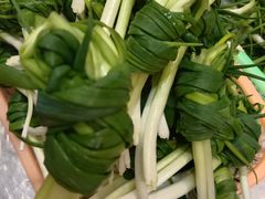 -怀化名堂(正清路店)