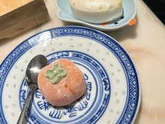 -汤城小厨•粤菜•靓汤(西直门凯德MALL店)