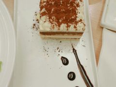 -必胜客(兴旺店)