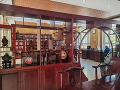 -寿山福海养老服务中心(石景山院)