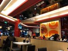 -味千拉面(东方明珠店)