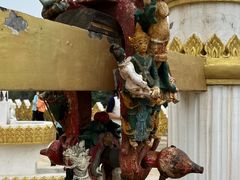 -洛阳白马寺