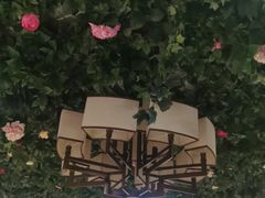 -福季酒店(怡园绿景店)