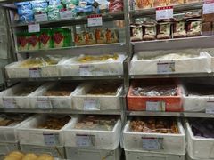 -北京稻香村(角门店)