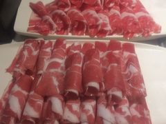 -海底捞火锅(长沙华创国际广场店)