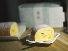 -卷时·瑞士卷·生日蛋糕(大望路店)