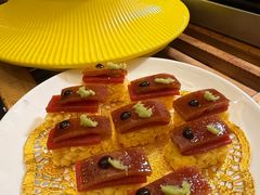 -花家怡园(四合院总店)