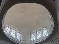 -圣·阿列克谢耶夫教堂