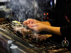-Fukumimi·美醉堂 居酒屋(金尚店)