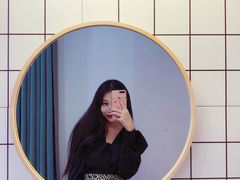 -nana showroom娜娜家服装店