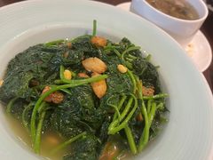 -鱼篮仔·潮汕美食(圆明新园店)