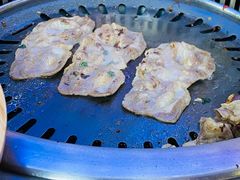 -棒小伙·齐齐哈尔烤肉(龙茗路店)