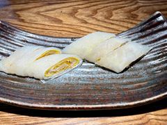 -小和庆·知味(首铸万科店)