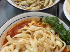 -上庄晋风庄园(上庄店)