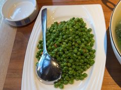 -翠云楼·汽锅鸡·云南特色菜(翠湖公园店)