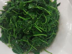 -新名仕(仙霞路店)