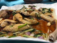 -粤·向群饭店(泮塘路店)