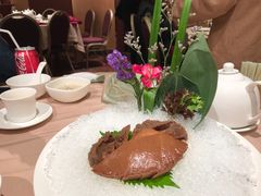 -陶陶居海鲜酒家(新马路店)