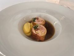 -S Kitchen偲厨