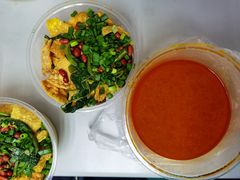-螺小胖柳州螺蛳粉(钟楼总店)