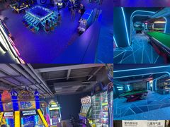 -海德温泉生活馆(朝阳大悦城店)