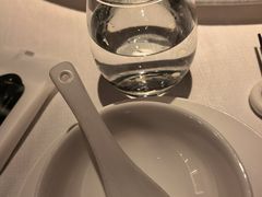 -漢舍中国菜馆(浦东嘉里城店)