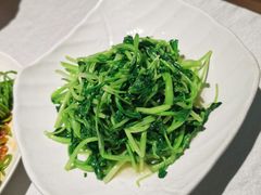 -玉玲珑(陆家嘴店)