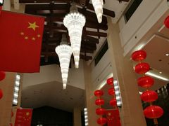 -苏州香山国际大酒店