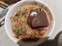 -海底捞火锅(群光广场店)