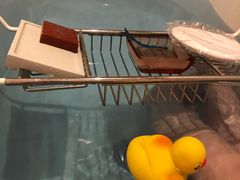 -北京康莱德酒店