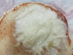 -肯德基(蓝桥店)