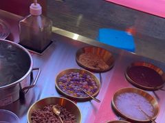 -吴老幺火锅(金龙店)