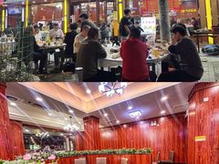 -四妹餐厅(玫瑰街店)