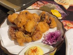 -古田居·特色寿司料理(星之岛旗舰店)