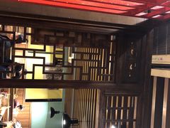 -山西人家(锦创书城店)