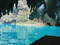 -三门海