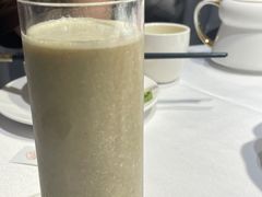 绿豆沙-院里寻菜·精致庭院菜(观沙岭店)