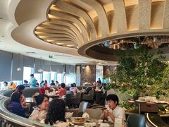 -和苑酒家·一线江景(星寰店)
