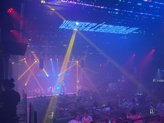 -M-MIX电音烤吧
