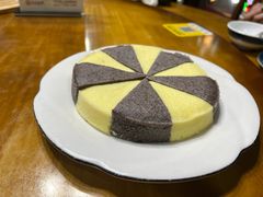 -竹乡人家大鱼头(南山竹海店)