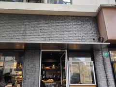 -mbd(华山路店)
